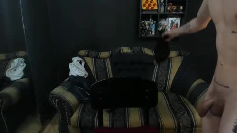 JinnBook online show from February 2025 07:34:02 AM