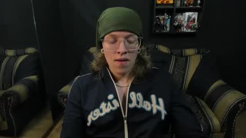 JinnBook online show from February 2025 08:28:02 AM