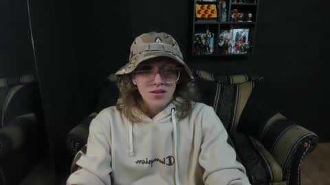 JinnBook online show from March 2025 07:21:02 AM