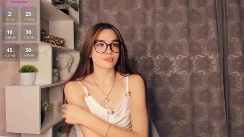 Jinny online show from January 2025 06:35:01 PM