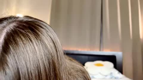 Jinny online show from September 2025 06:11:02 PM