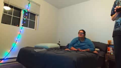 jinx4114 online show from October 2025 04:26:01 AM