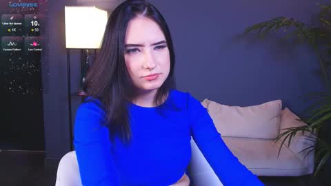 jinx_boom online show from November 2025 03:15:01 AM