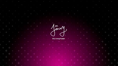 Snapshot of jinxyfawn chatting on June 2026 04:49:01 AM jinxyfawn online show from June 2026 04:49:01 AM