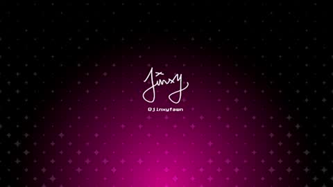 Snapshot of jinxyfawn chatting on June 2026 03:27:02 AM jinxyfawn online show from June 2026 03:27:02 AM