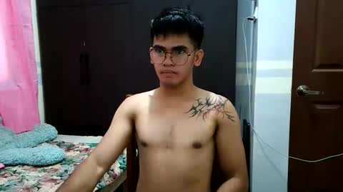 jippy05 online show from May 2026 06:29:01 AM