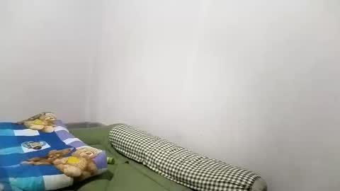 jira1730 online show from November 2025 02:54:02 AM