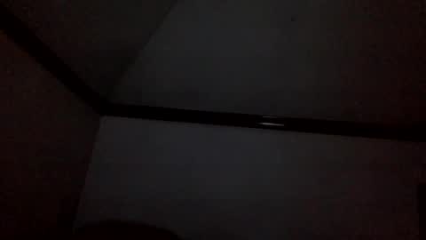 jirdanz62 online show from November 2025 01:19:02 AM