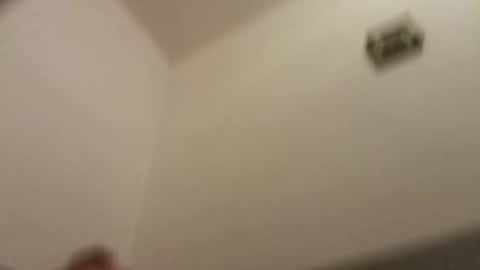 Snapshot of jiri7381 chatting on February 2026 05:43:01 PM jiri7381 online show from February 2026 05:43:01 PM