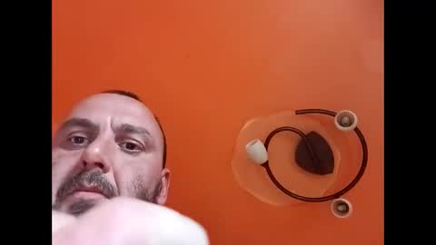 Snapshot of jiri7381 chatting on April 2026 09:26:01 AM jiri7381 online show from April 2026 09:26:01 AM