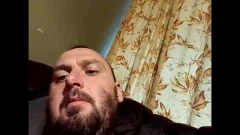 Snapshot of jiri7381 chatting on April 2026 04:35:01 AM jiri7381 online show from April 2026 04:35:01 AM