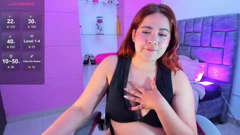 kim online show from September 2025 01:38:02 PM