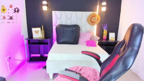 kim online show from April 2026 02:58:01 PM