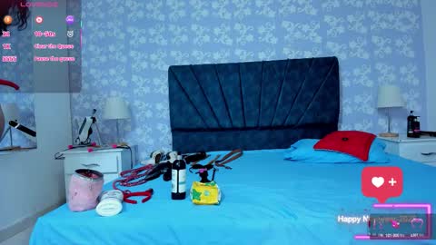 jisooluv online show from October 2025 07:25:02 PM