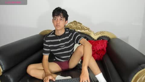 Jisusth online show from January 2026 01:32:01 AM