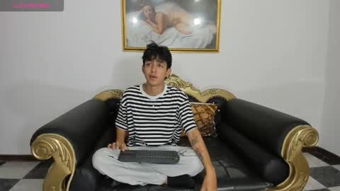 Jisusth online show from January 2026 03:10:01 AM