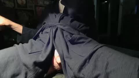 Snapshot of jiveass321 chatting on December 2024 01:15:02 AM jiveass321 online show from December 2024 01:15:02 AM