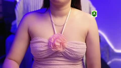 Snapshot of jiya_ji chatting on June 2026 05:12:02 PM jiya online show from June 2026 05:12:02 PM