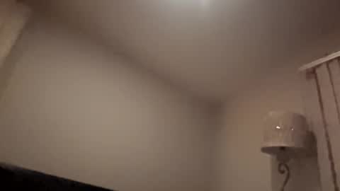 jizzle192 online show from February 2026 06:30:02 AM