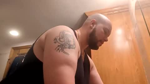 jizzle192 online show from February 2026 06:09:01 AM