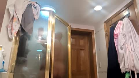 jizzle192 online show from February 2026 04:44:02 AM