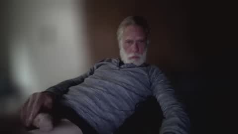 jizzmitten5 online show from February 2026 05:24:01 AM