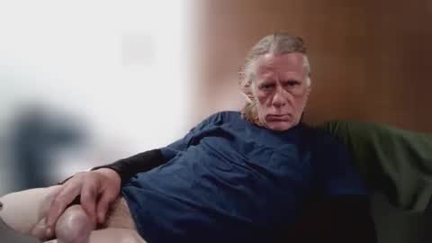 jizzmitten5 online show from February 2026 08:09:01 AM