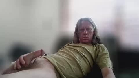 jizzmitten5 online show from February 2026 07:32:02 PM