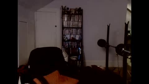 Snapshot of jizzmoe chatting on January 2025 09:18:02 AM akuma online show from January 2025 09:18:02 AM