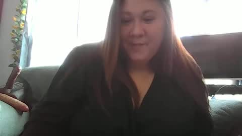 Snapshot of jizzyjazzunleashed chatting on January 2026 07:08:01 PM JizzyJazzunleashed online show from January 2026 07:08:01 PM