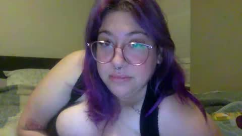 Jizzylizzygirl online show from December 2025 07:35:01 AM