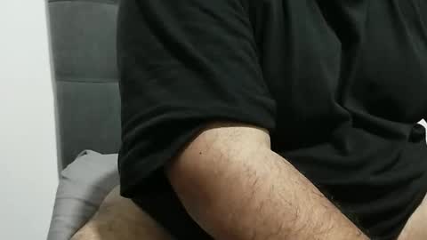 jj3377 online show from January 2026 07:01:02 AM