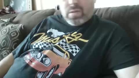 Snapshot of jj350ss chatting on December 2024 04:53:02 PM jj350ss online show from December 2024 04:53:02 PM