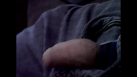 Snapshot of jj350ss chatting on December 2024 08:26:02 PM jj350ss online show from December 2024 08:26:02 PM