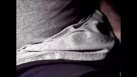 Snapshot of jj350ss chatting on December 2024 10:50:02 AM jj350ss online show from December 2024 10:50:02 AM