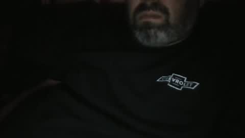 Snapshot of jj350ss chatting on December 2024 01:10:01 AM jj350ss online show from December 2024 01:10:01 AM