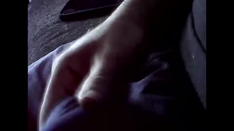 Snapshot of jj350ss chatting on December 2024 05:26:01 PM jj350ss online show from December 2024 05:26:01 PM