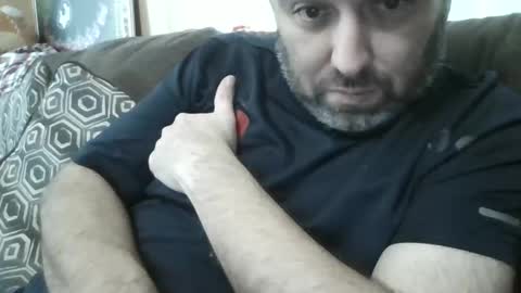 Snapshot of jj350ss chatting on December 2024 03:52:01 PM jj350ss online show from December 2024 03:52:01 PM