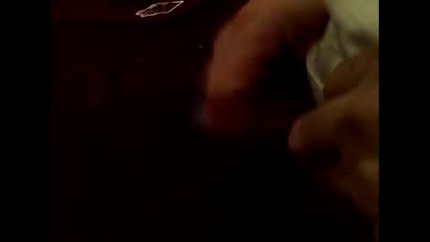 Snapshot of jj350ss chatting on December 2024 12:57:02 AM jj350ss online show from December 2024 12:57:02 AM