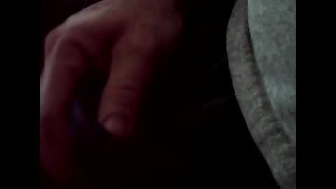 Snapshot of jj350ss chatting on December 2024 03:26:01 PM jj350ss online show from December 2024 03:26:01 PM