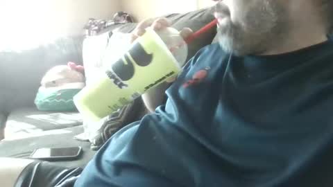 Snapshot of jj350ss chatting on December 2024 05:13:01 PM jj350ss online show from December 2024 05:13:01 PM