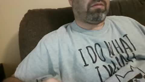 Snapshot of jj350ss chatting on January 2025 10:46:02 PM jj350ss online show from January 2025 10:46:02 PM