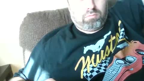 Snapshot of jj350ss chatting on January 2025 05:02:01 PM jj350ss online show from January 2025 05:02:01 PM