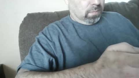 Snapshot of jj350ss chatting on January 2025 04:16:01 PM jj350ss online show from January 2025 04:16:01 PM