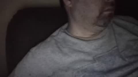 Snapshot of jj350ss chatting on February 2025 06:14:02 AM jj350ss online show from February 2025 06:14:02 AM