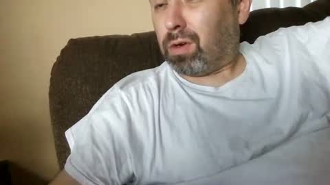 Snapshot of jj350ss chatting on February 2025 02:48:01 PM jj350ss online show from February 2025 02:48:01 PM