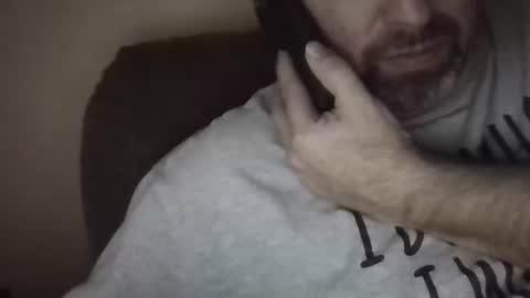 Snapshot of jj350ss chatting on February 2025 12:17:01 AM jj350ss online show from February 2025 12:17:01 AM