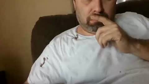 Snapshot of jj350ss chatting on February 2025 05:01:02 PM jj350ss online show from February 2025 05:01:02 PM