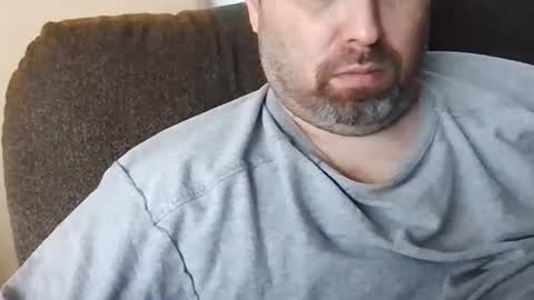 Snapshot of jj350ss chatting on February 2025 05:25:02 PM jj350ss online show from February 2025 05:25:02 PM