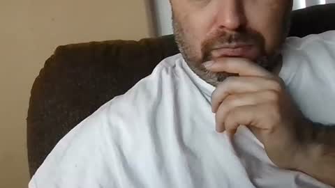 Snapshot of jj350ss chatting on February 2025 02:48:02 PM jj350ss online show from February 2025 02:48:02 PM